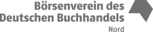 Börsenverein des Deutschen Buchhandels e. V.